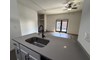 Gallery Image 0